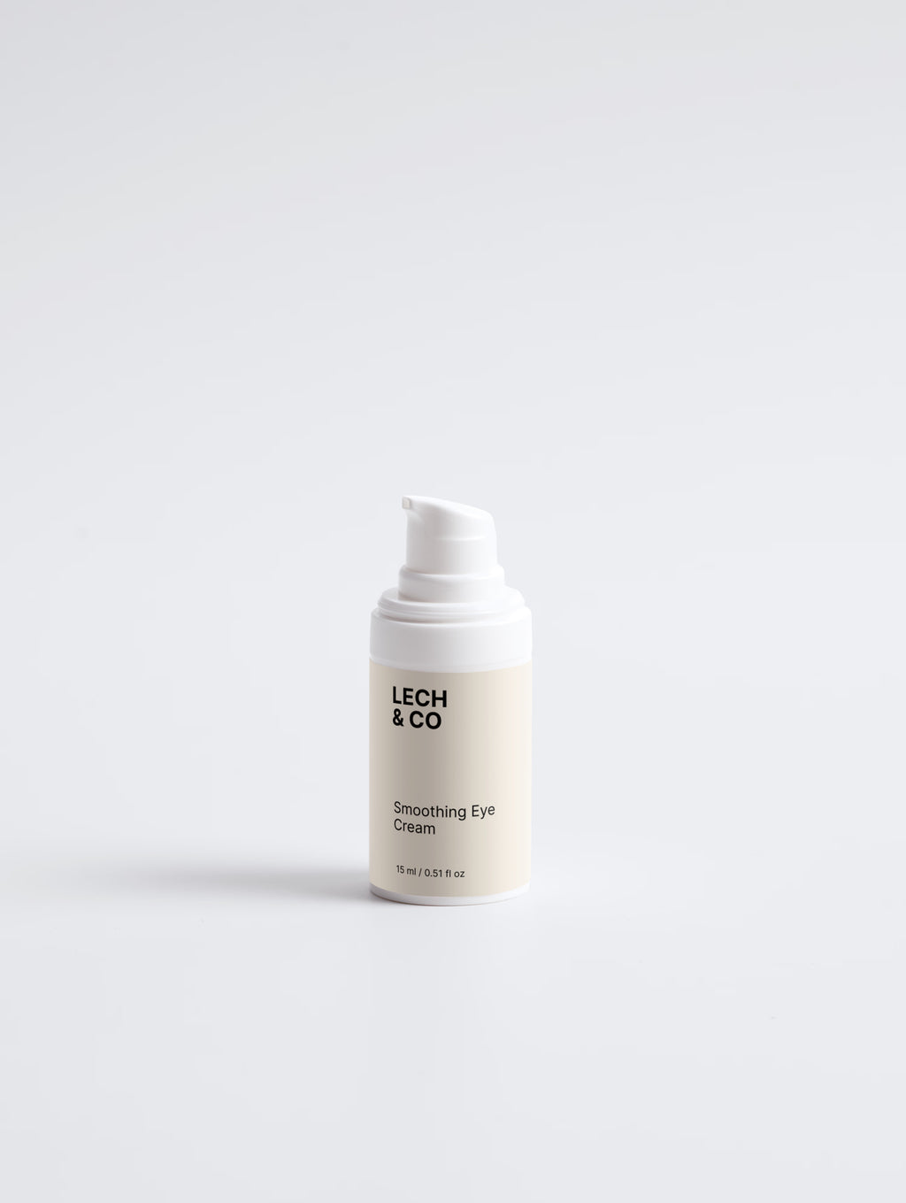 Anti-Aging Collection Box