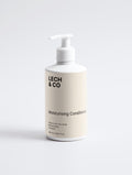 Moisturising Conditioner
