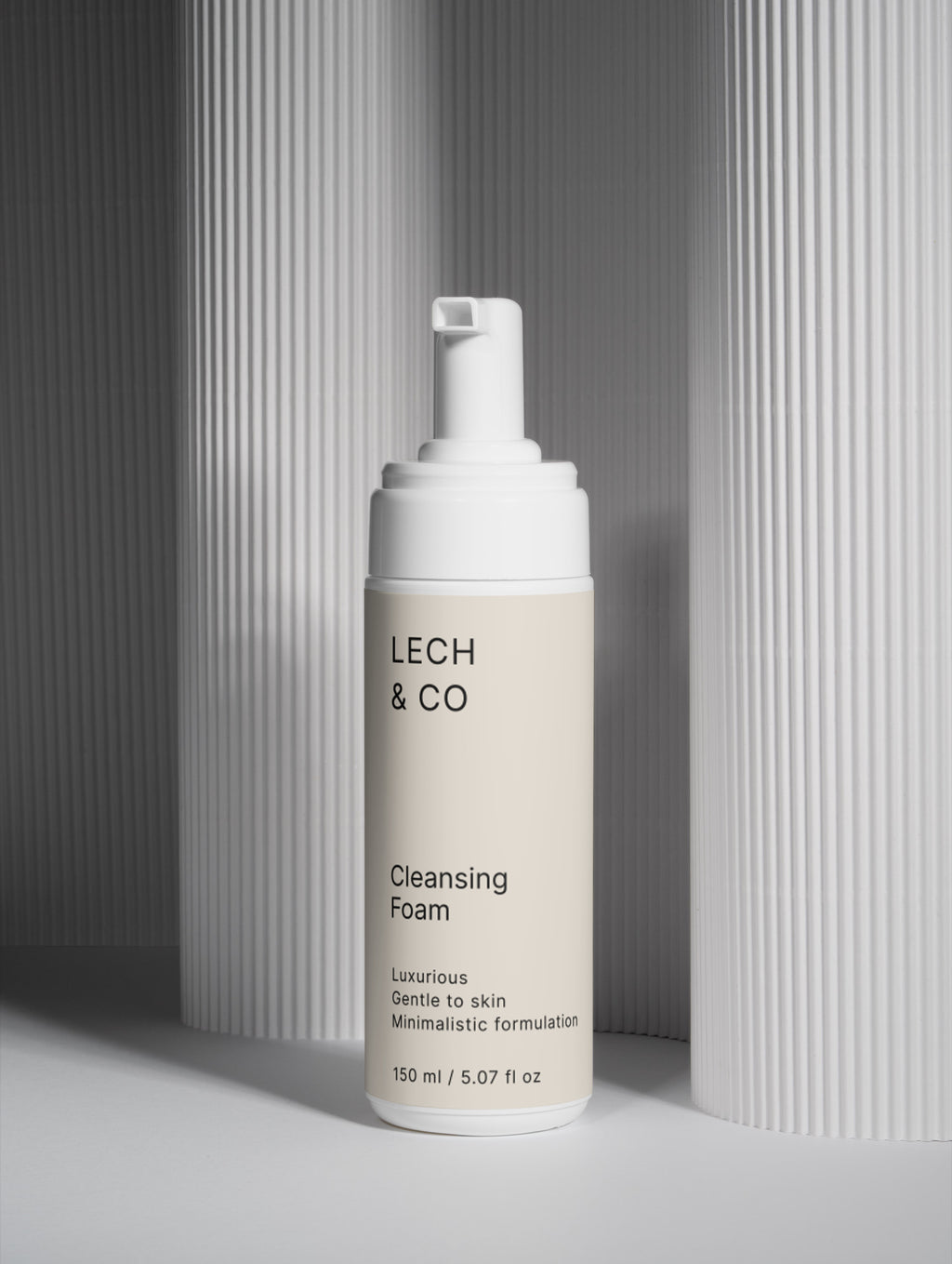 Acne Care Collection Box