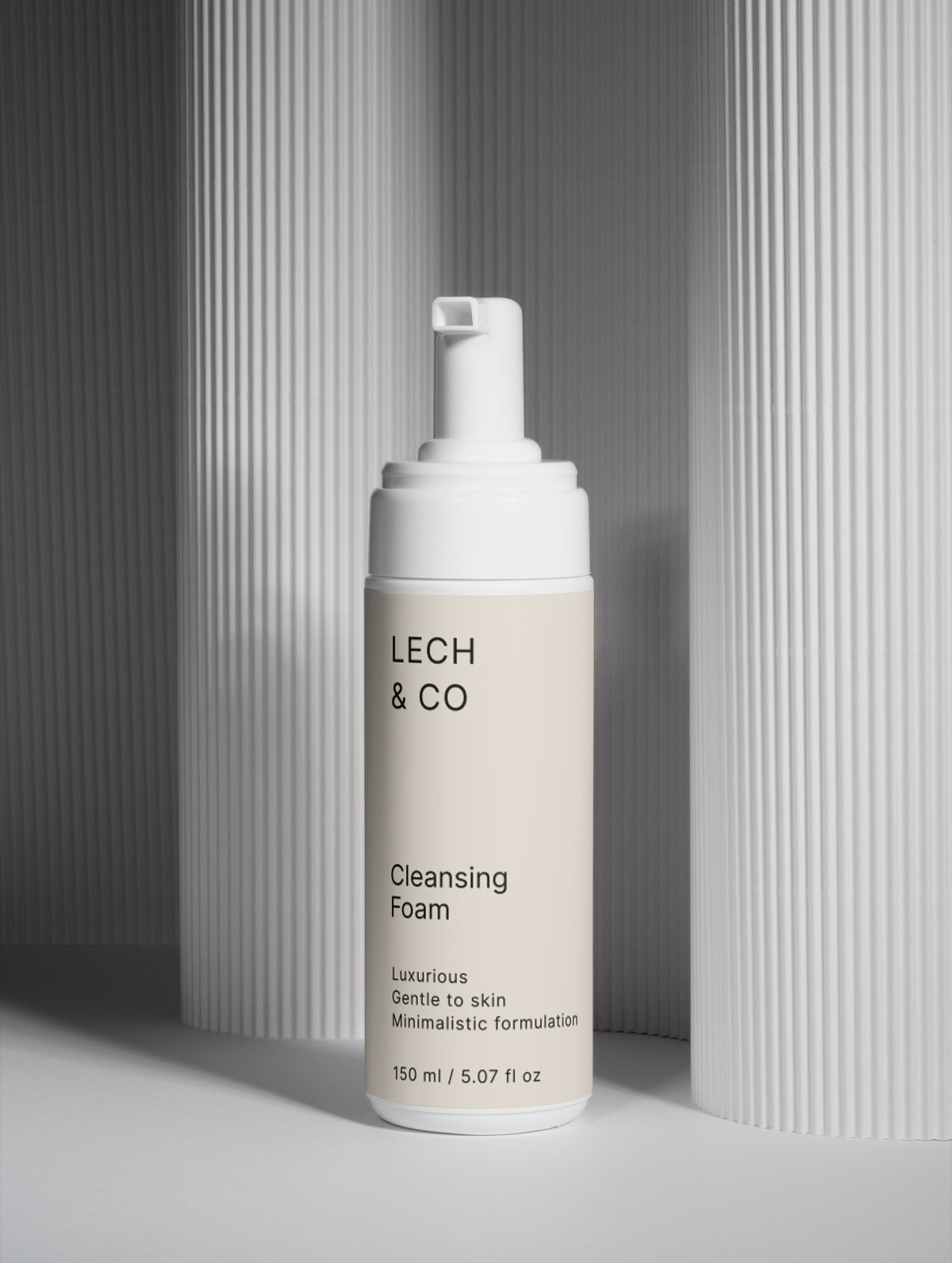 Acne Care Collection Box