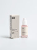 Exosome & Niacinamide Serum