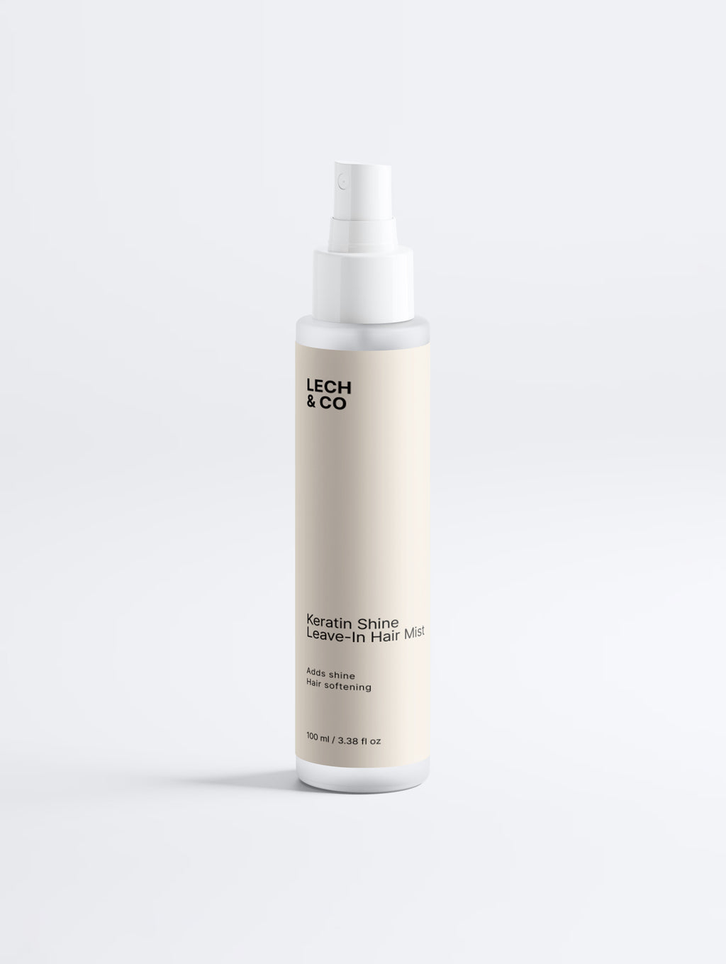 Hair Repair & Shine Duo