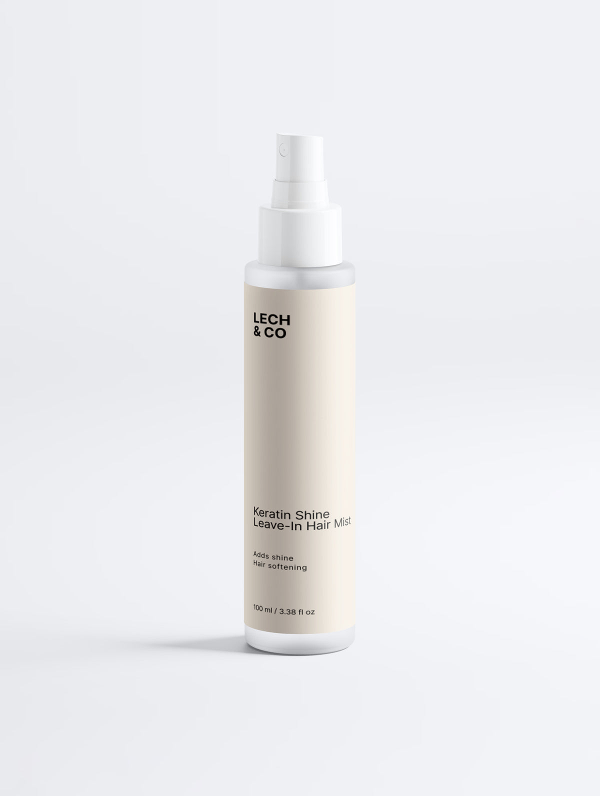Hair Repair & Shine Duo
