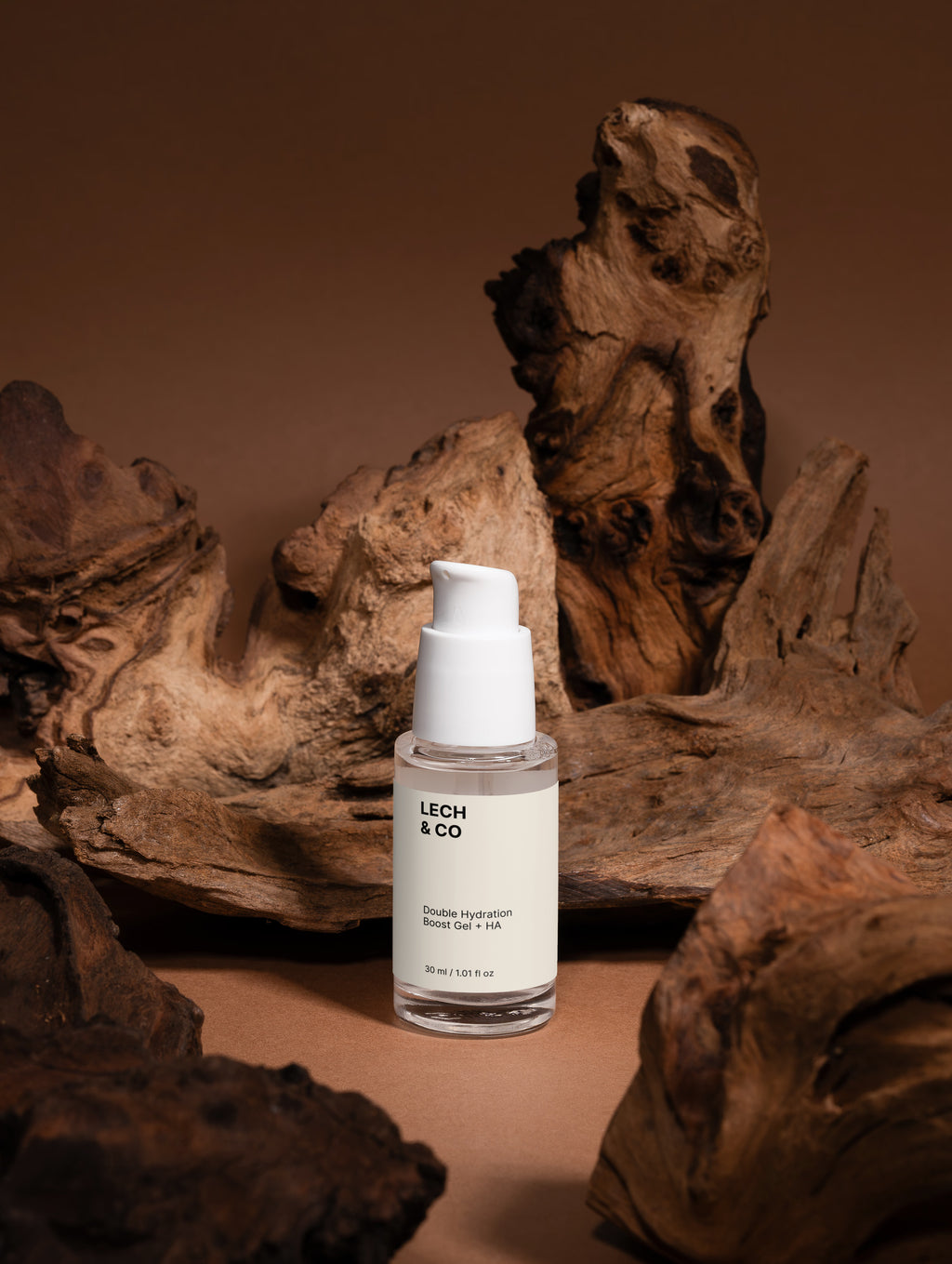 Timeless Radiance Collection Box