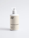 Moisturising Conditioner