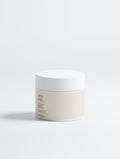 Clay Mask for Pores and Blackheads