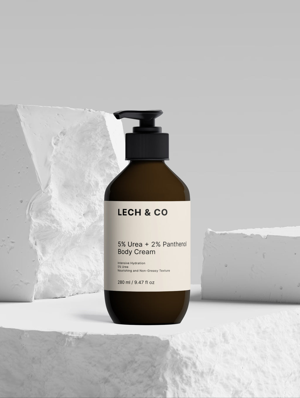 Derma Renewal Duo