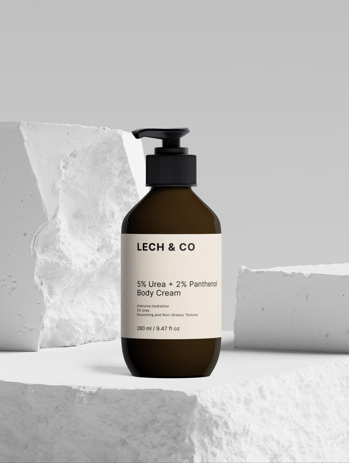 Derma Renewal Duo