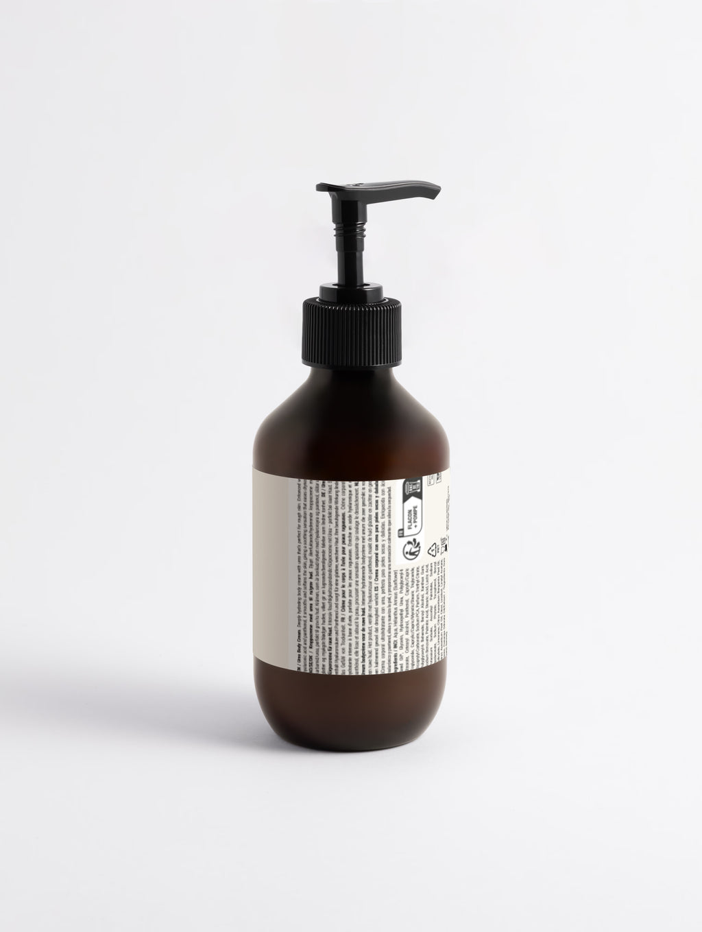 Derma Renewal Duo