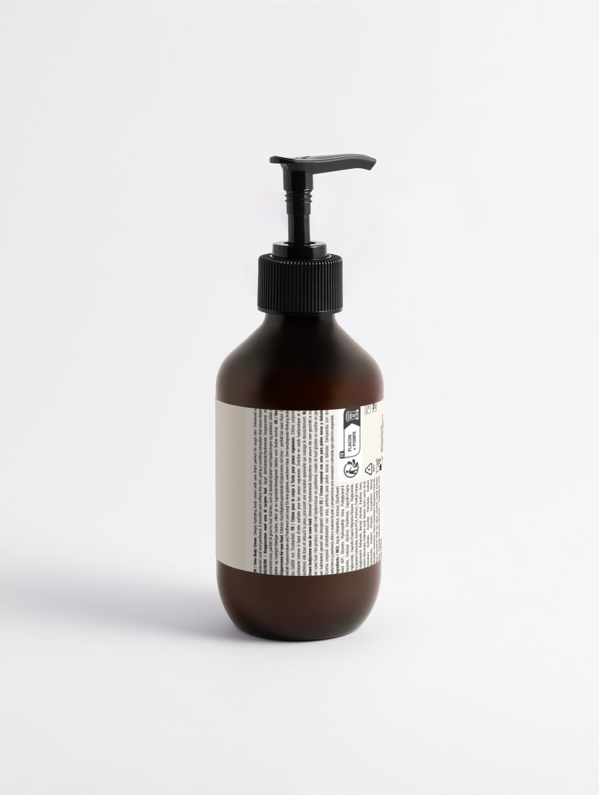 Derma Renewal Duo