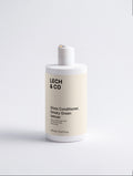 Gloss Conditioner, Smoky Green Vetiver