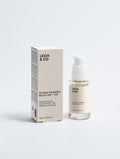 Double Hydration Boost Gel + HA