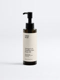 Omega 6-9 Glowing Skin Body Oil