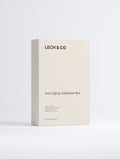 Anti-Aging Collection Box