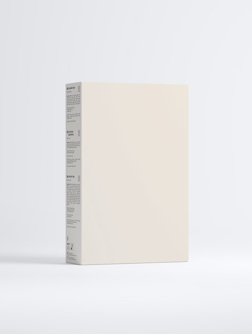 Acne Care Collection Box