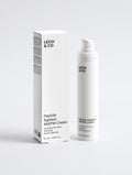 Peptide Ageless AM/PM Cream
