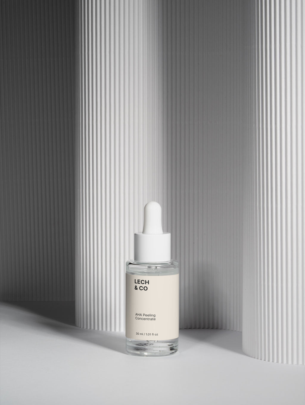 Acne Care Collection Box