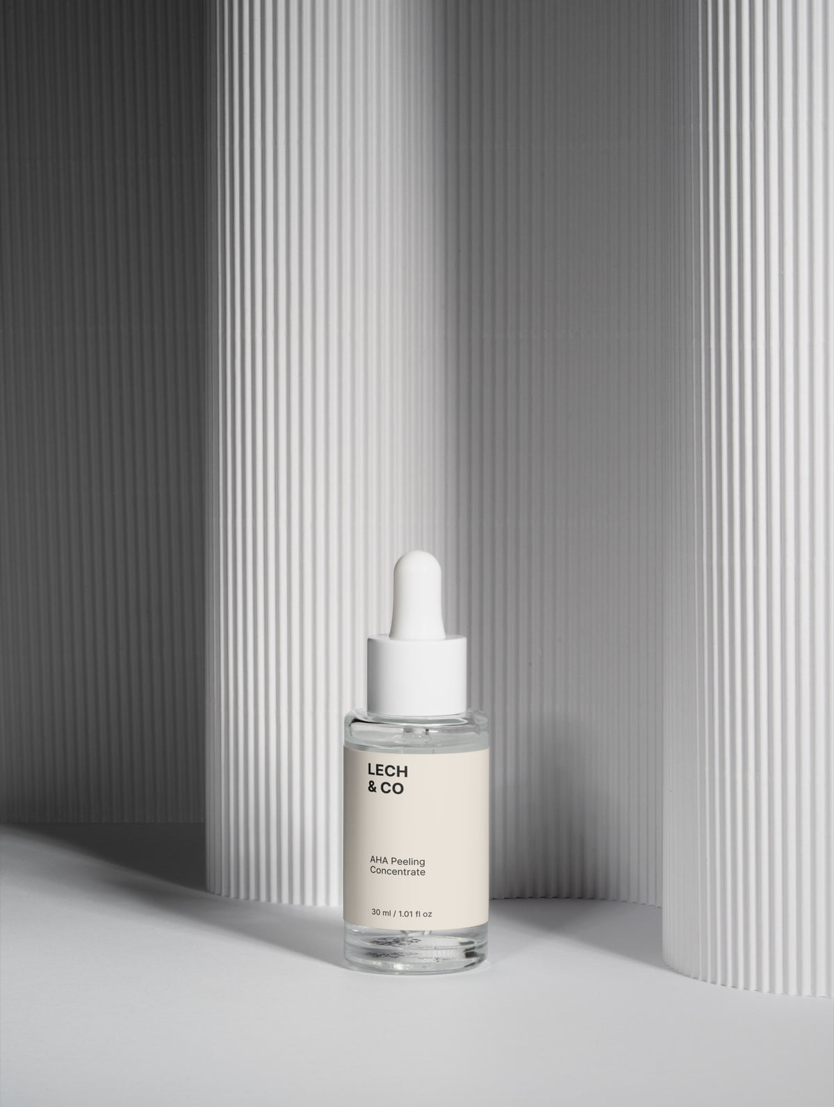 Acne Care Collection Box
