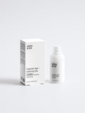 Peptide Age - Defying Eye Cream