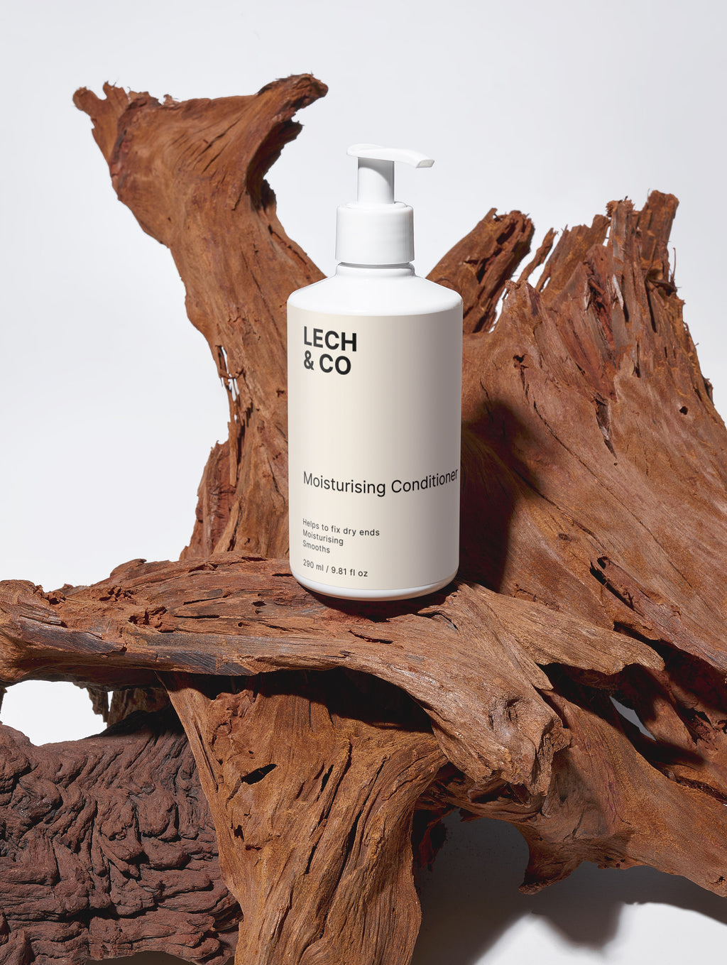 Hair Repair & Shine Duo