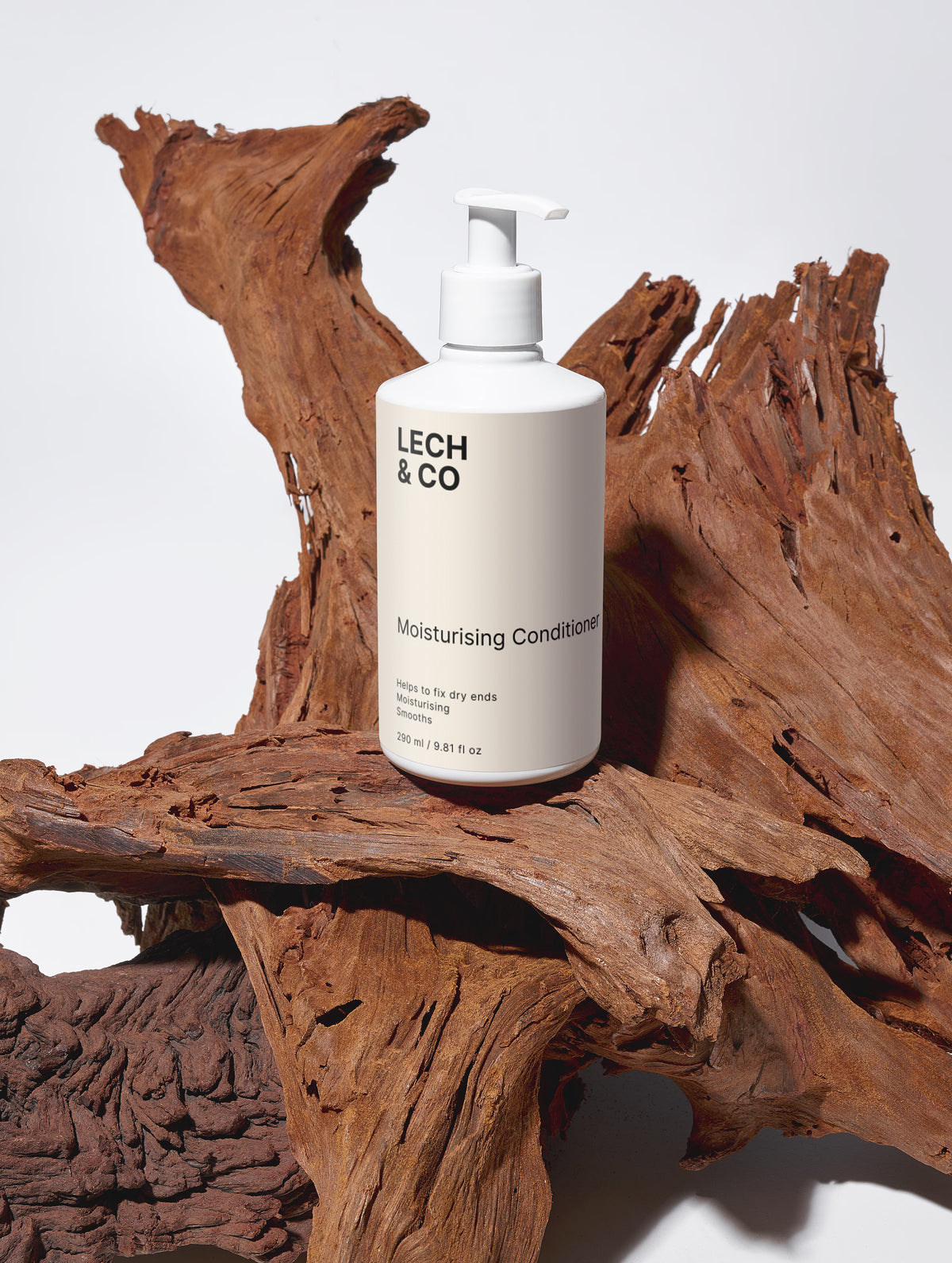 Hair Repair & Shine Duo