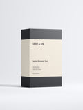Derma Renewal Duo