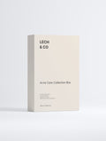 Acne Care Collection Box