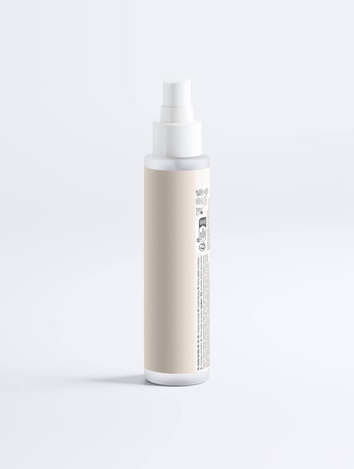 Hair Repair & Shine Duo
