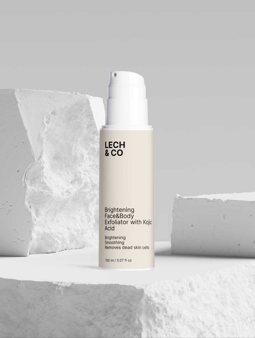 Derma Renewal Duo