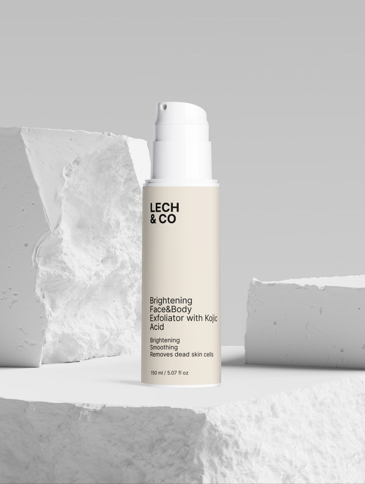 Derma Renewal Duo