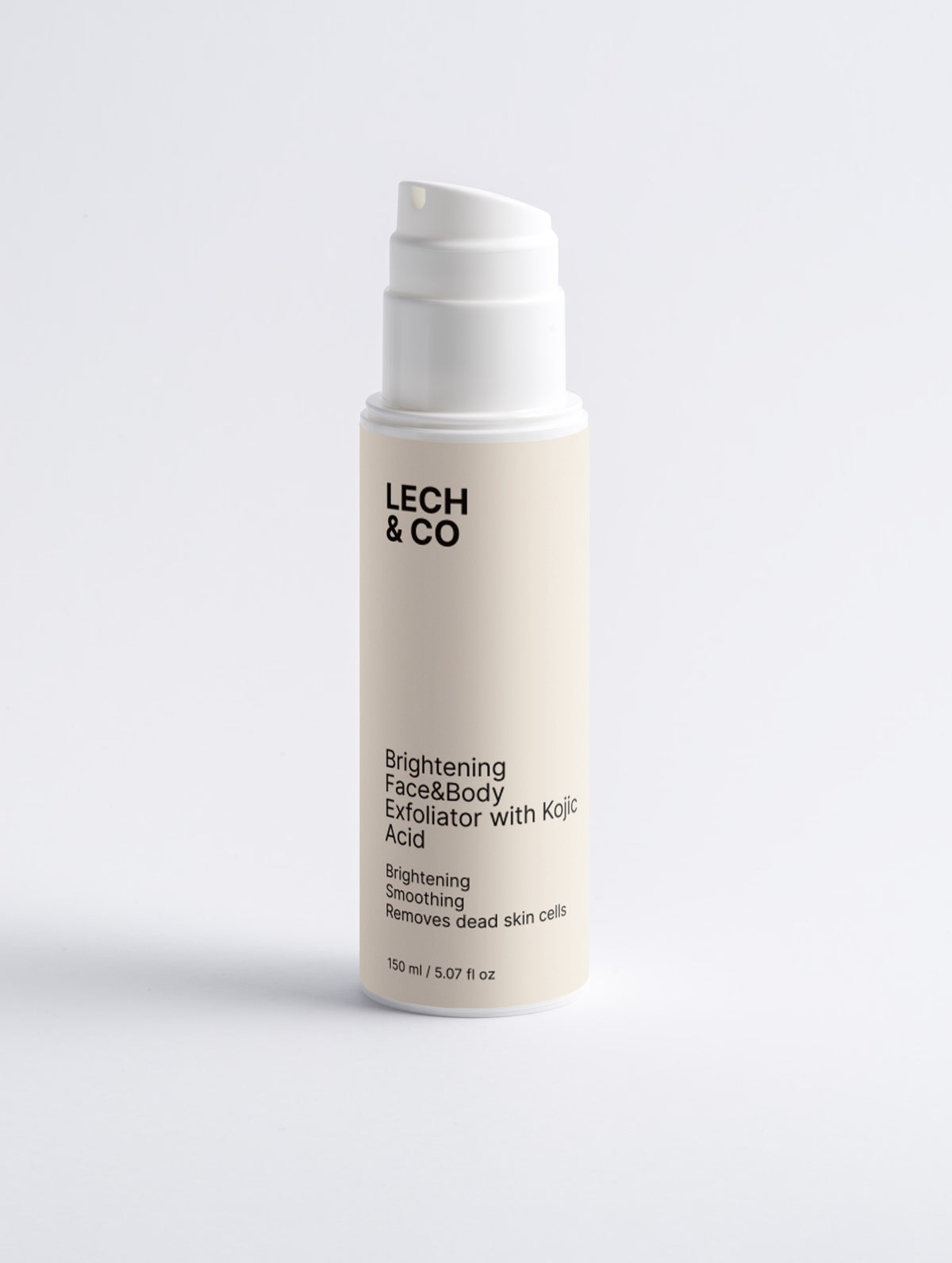 Derma Renewal Duo