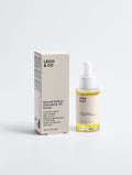 Natural Retinol Alternative Oil Serum