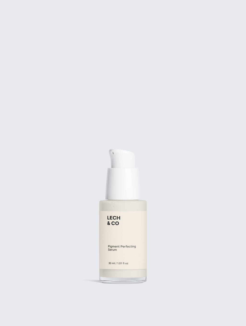 Pigment Perfecting Serum