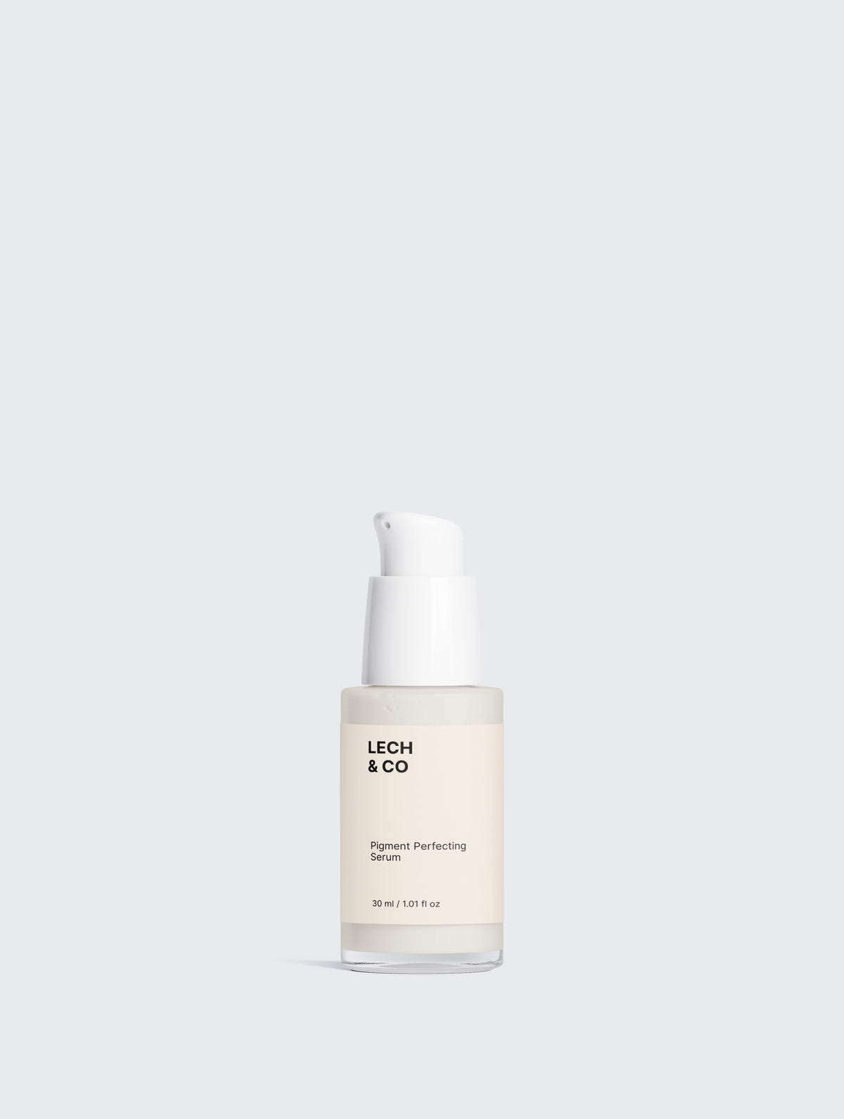 Pigment Perfecting Serum