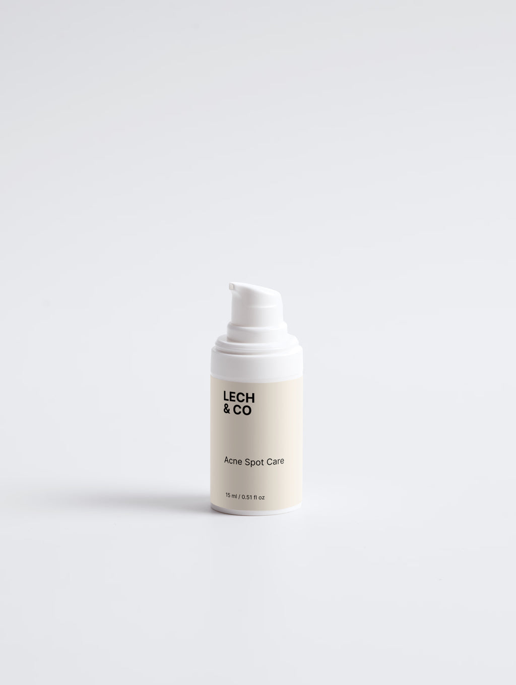 Acne Spot Care