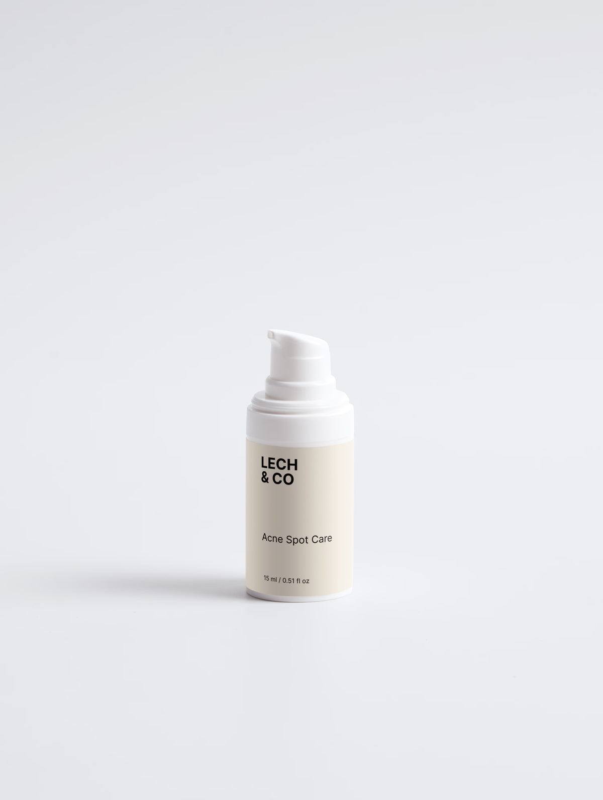 Acne Spot Care