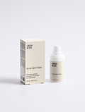 Acne Spot Care