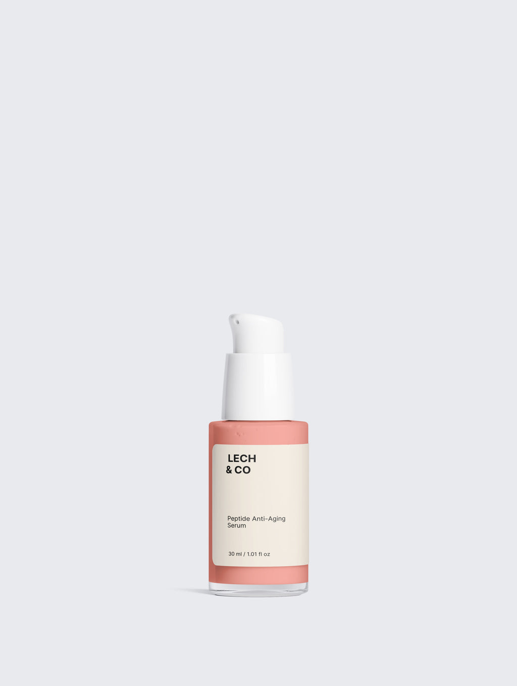 Anti-Aging Collection Box