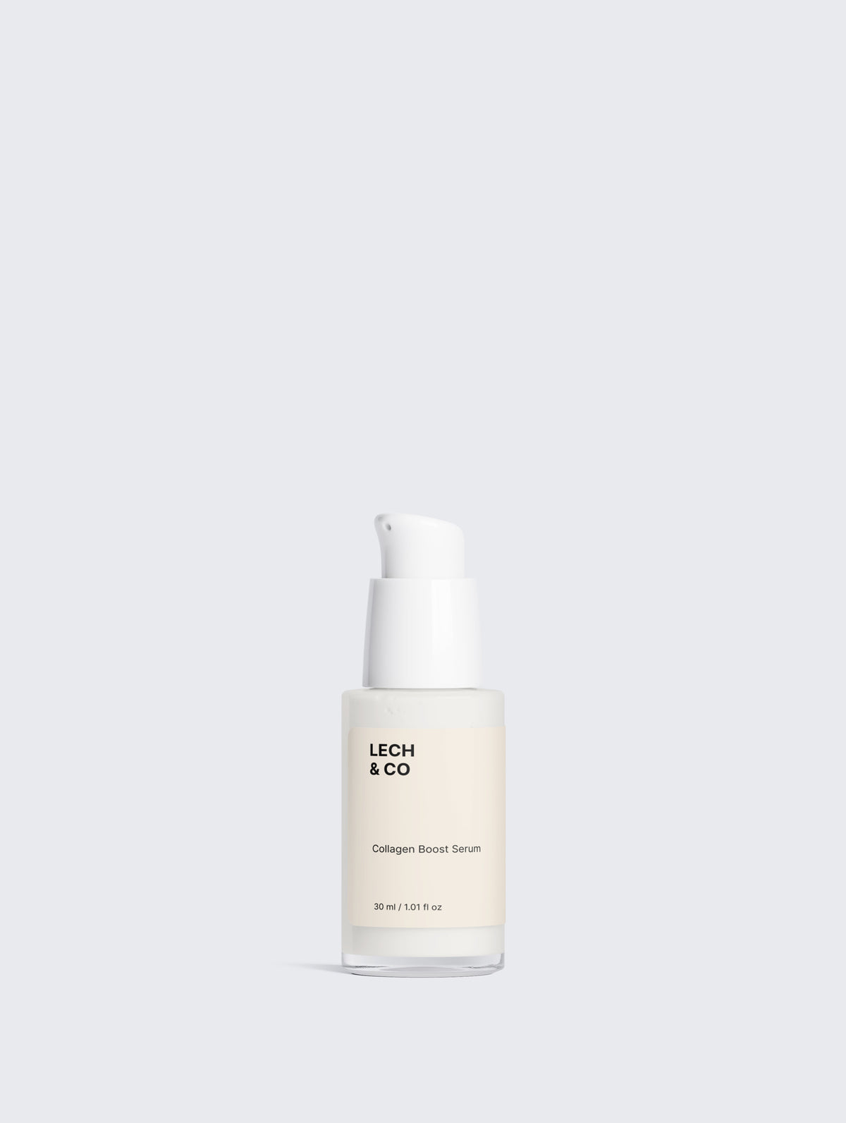 Collagen Boost Serum