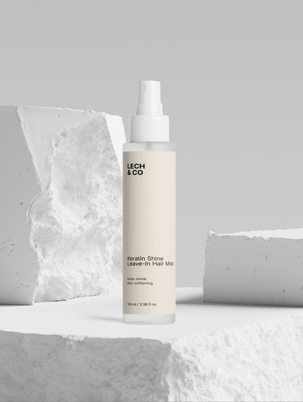 Hair Repair & Shine Duo