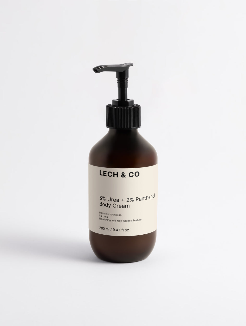 Derma Renewal Duo