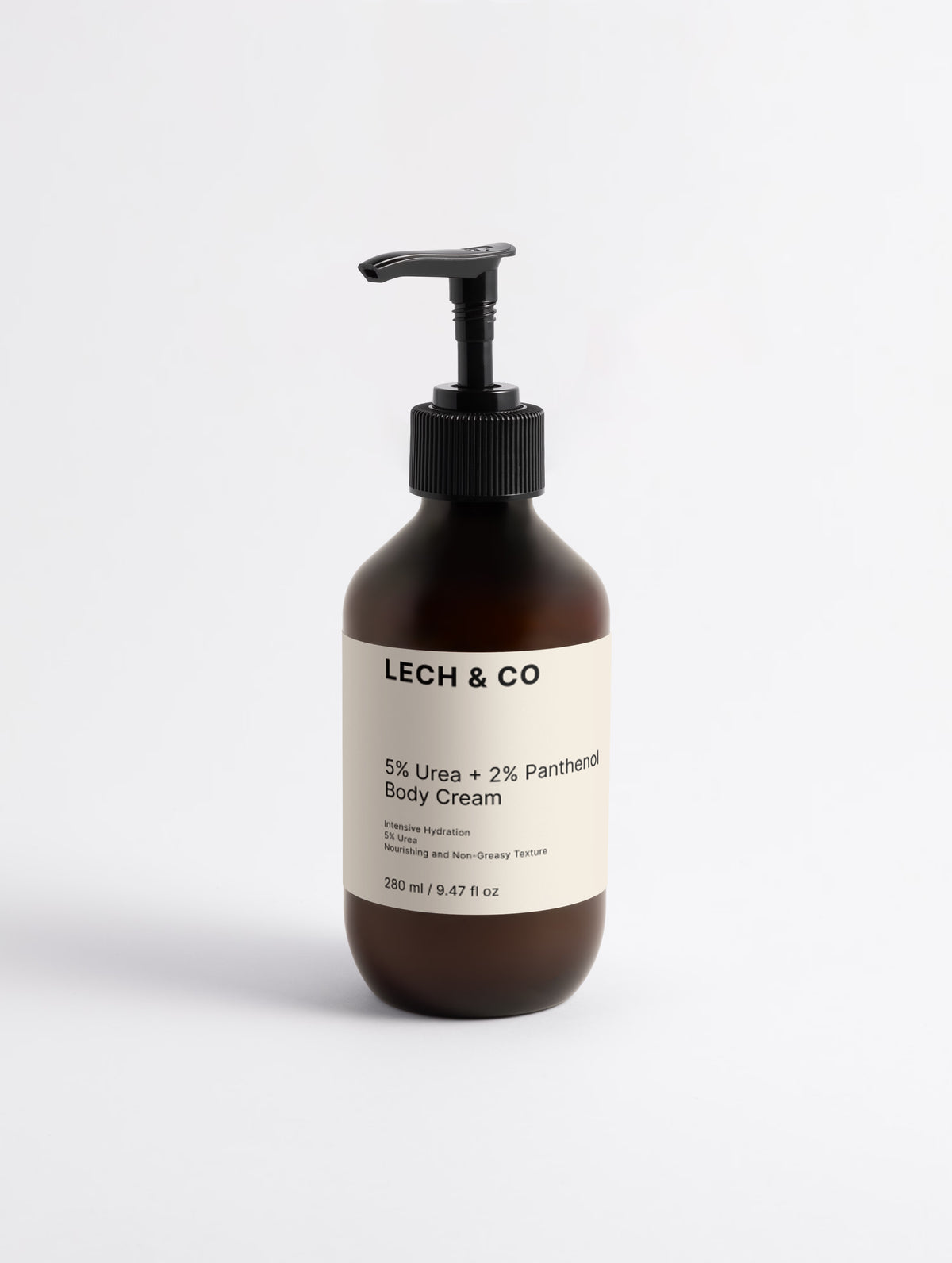 Derma Renewal Duo
