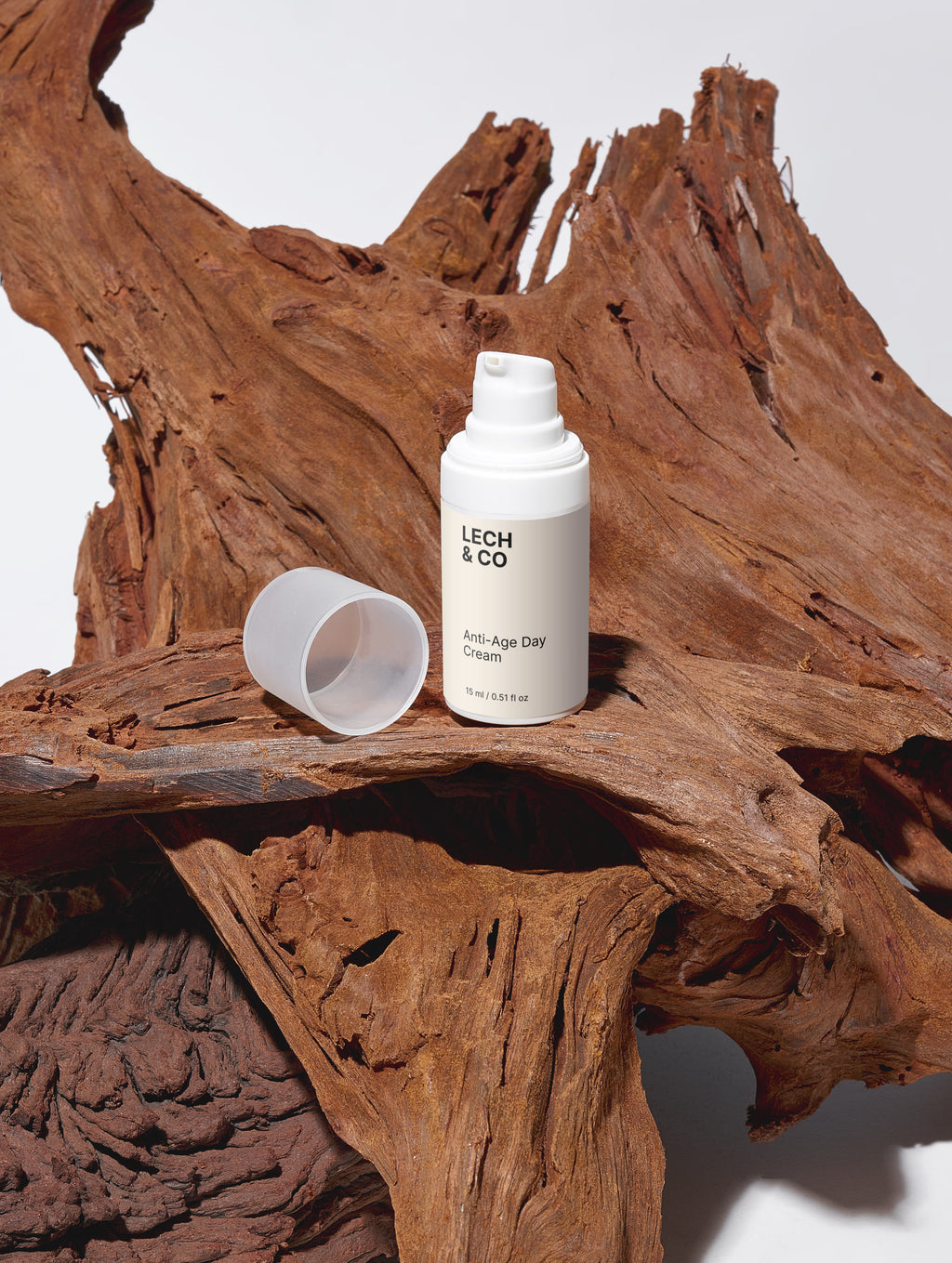 Timeless Radiance Collection Box