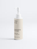 Acne Purifying Face Wash