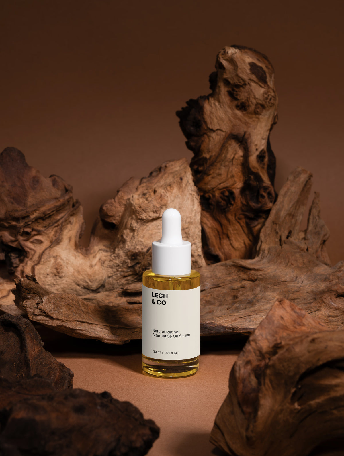 Boost Serum Collection Box