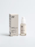 Pigment Perfecting Serum
