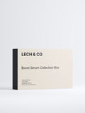 Boost Serum Collection Box