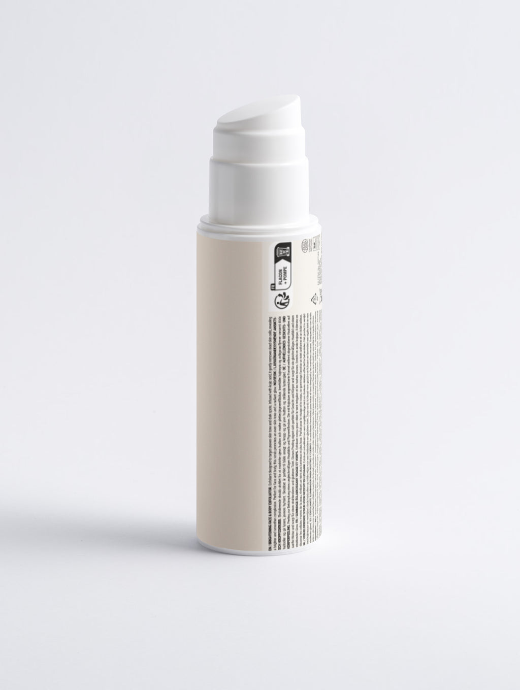 Derma Renewal Duo