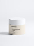 Keratin Intensive Rescue Hair Mask